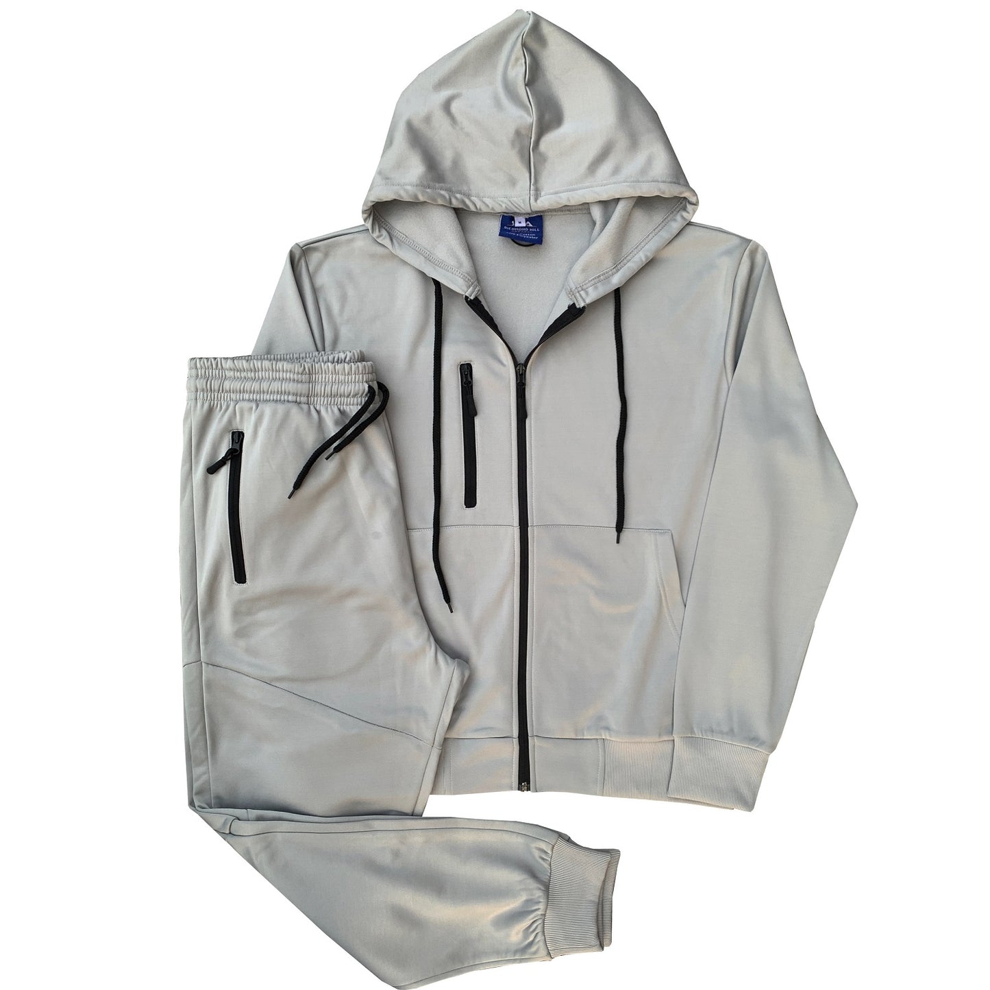 Tech Jogger (VS inventory Listing)