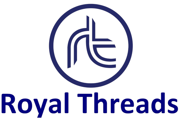 Royal Threads