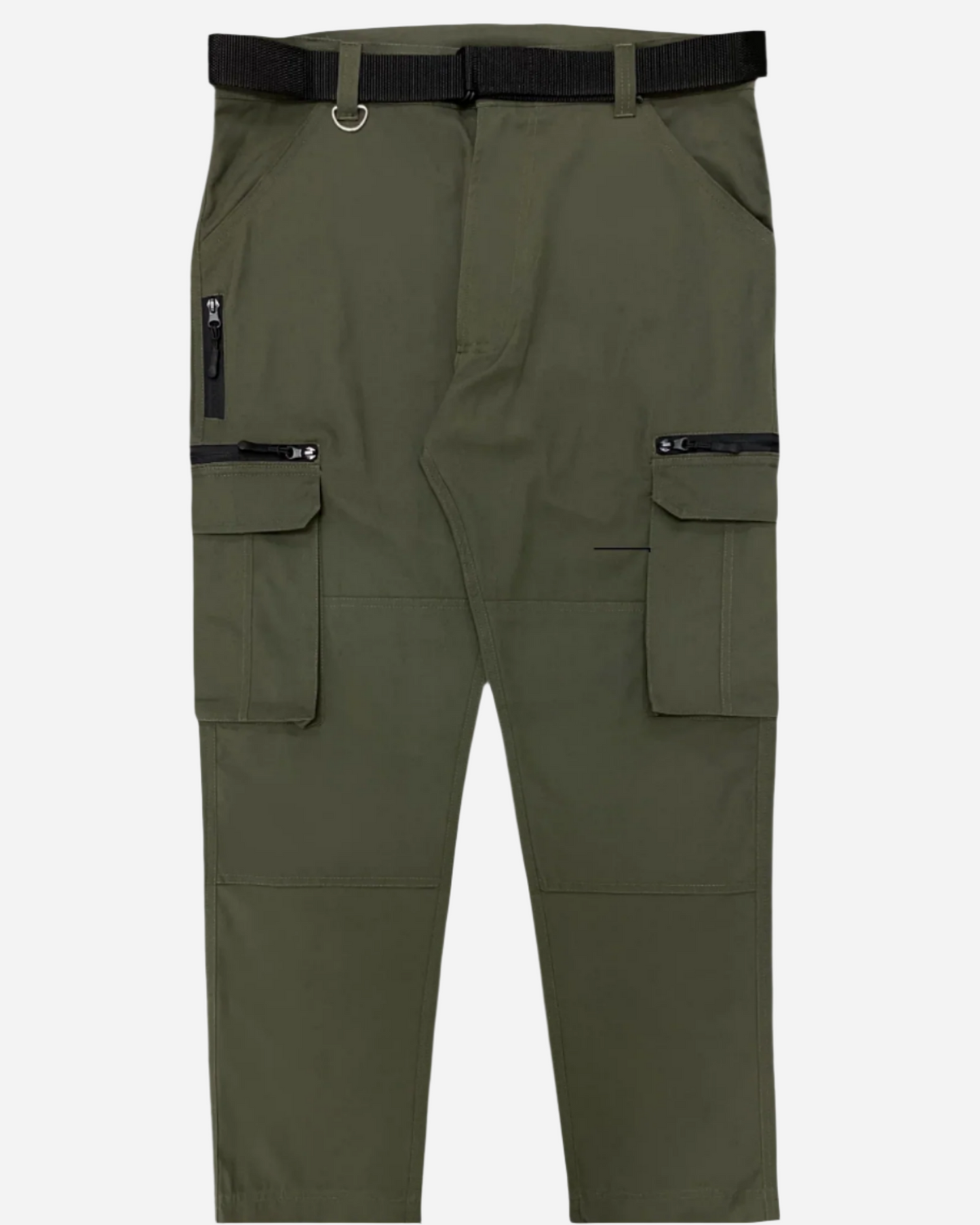 Men’s Tactical Cargo Pants