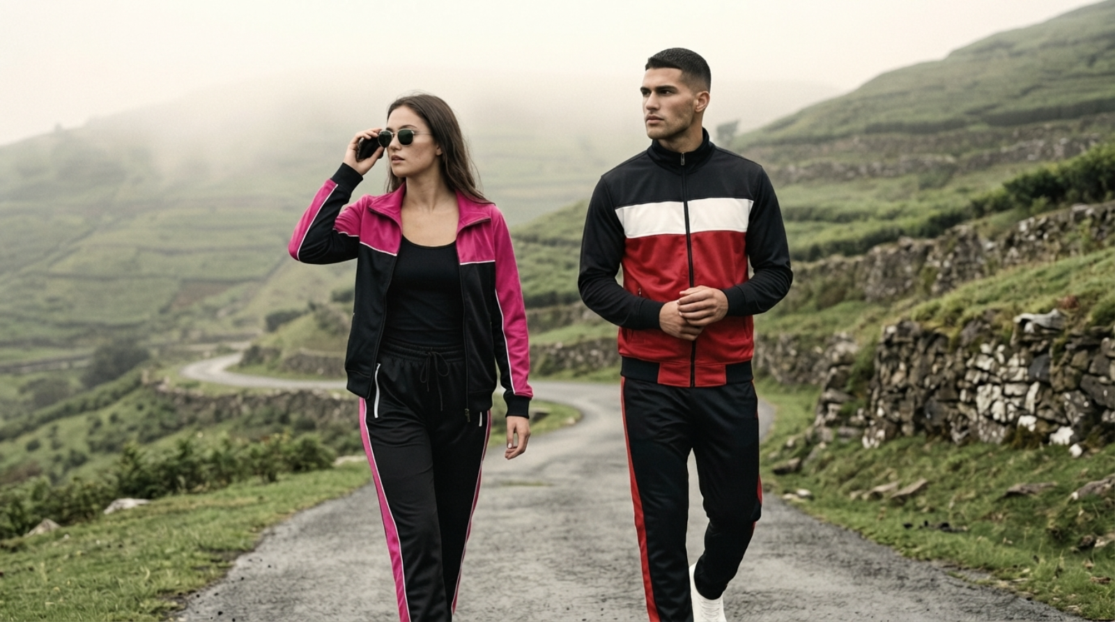 Shop the Duo