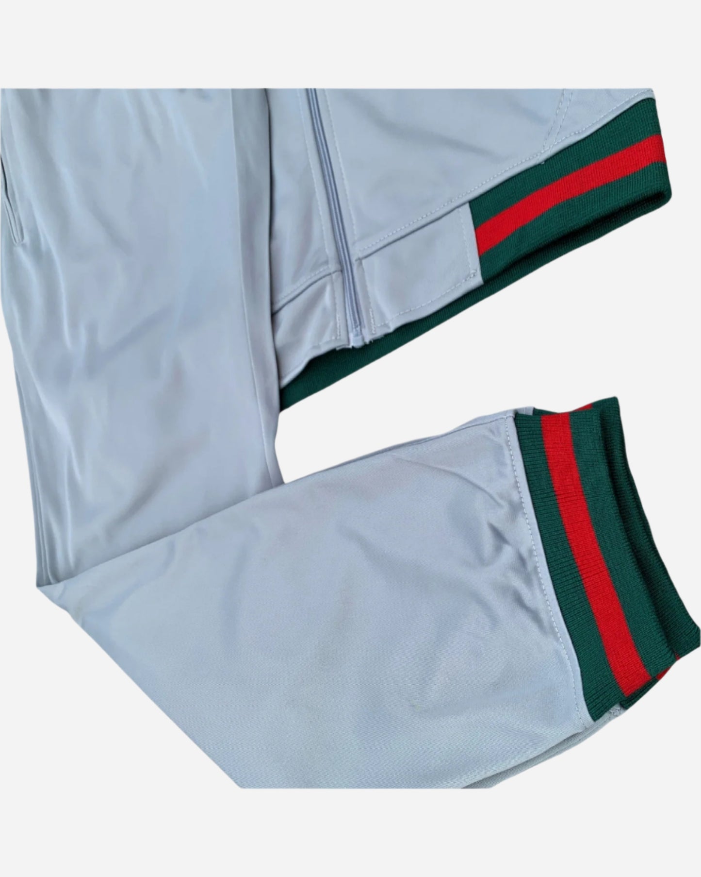 Men's Tracksuit Reefing Spring Active Jogger Set