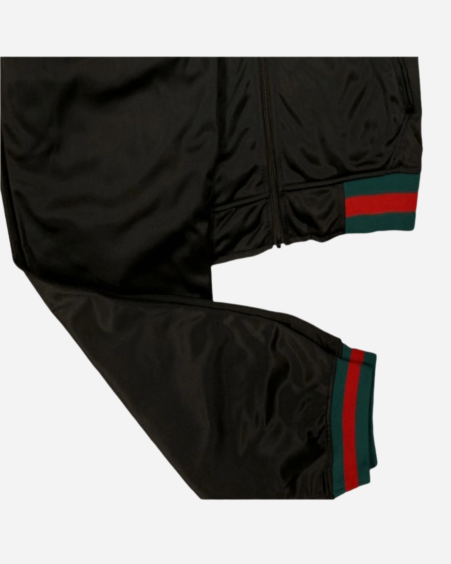 Men's Tracksuit Reefing Spring Active Jogger Set