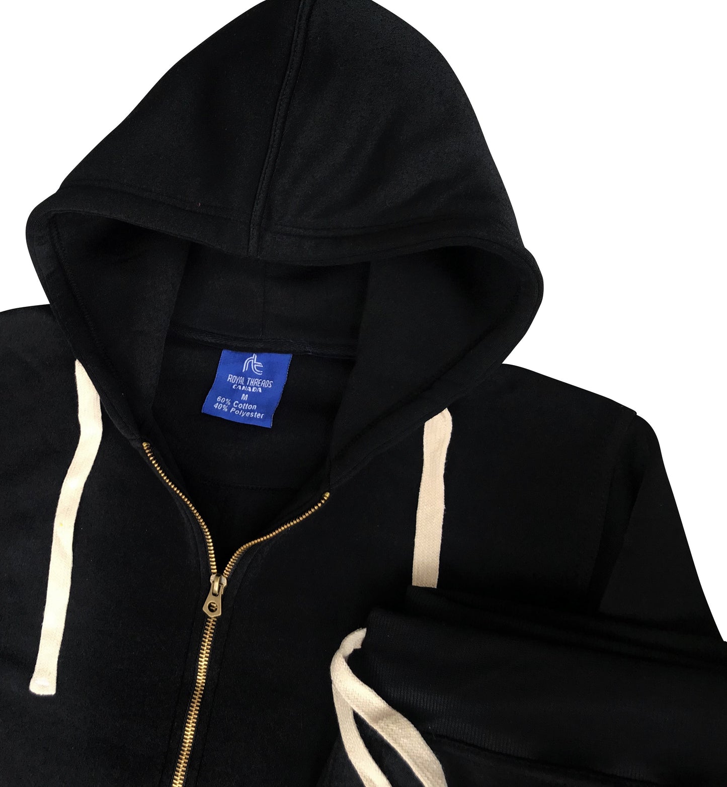 Men’s Soft Fleece Sweatsuit