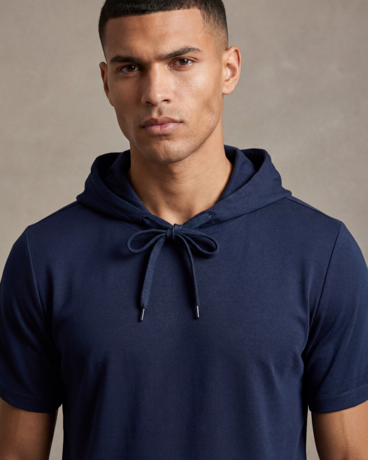 Men's Classic Short Set – alternate view 3