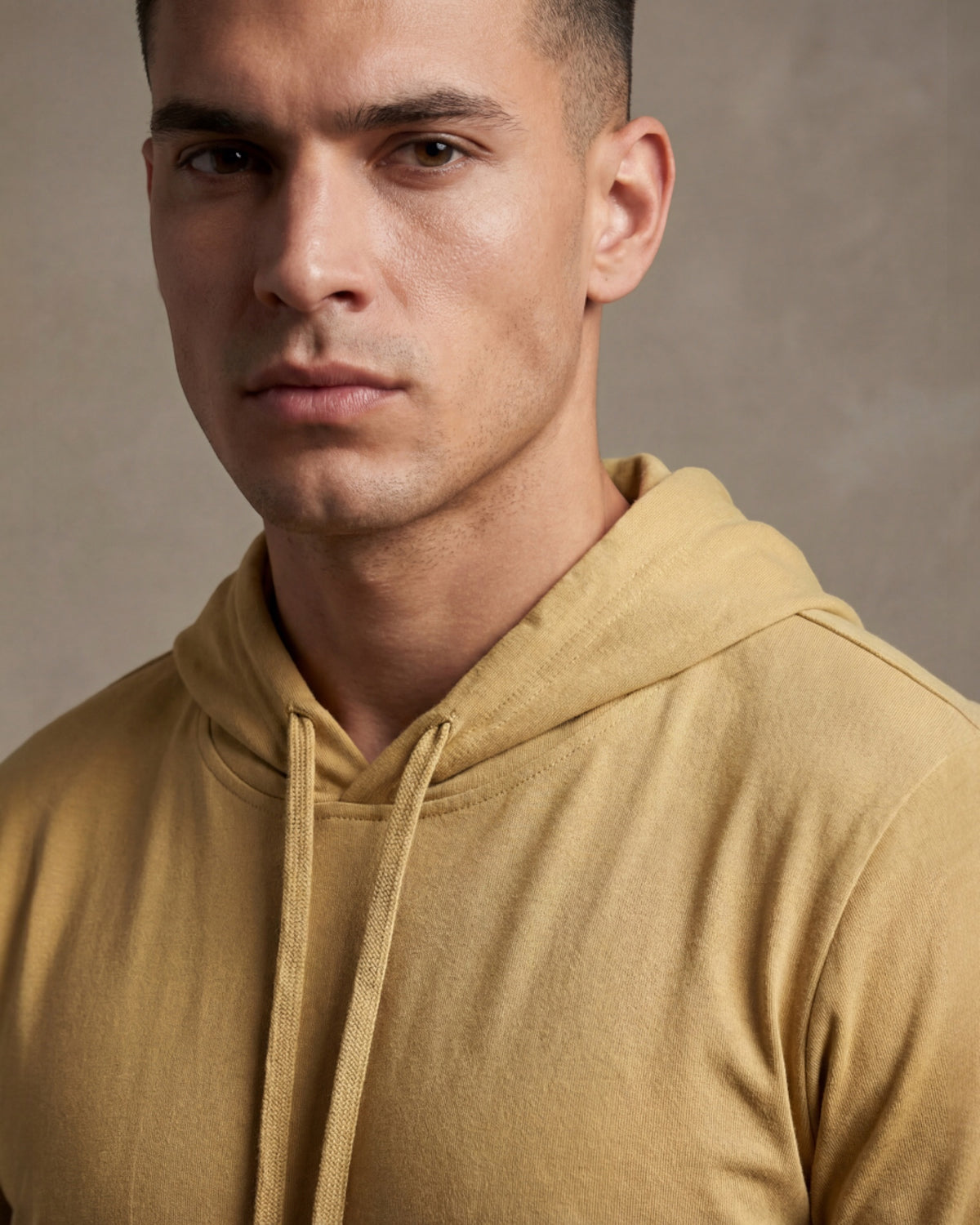 Men's Classic Short Set – alternate view 7