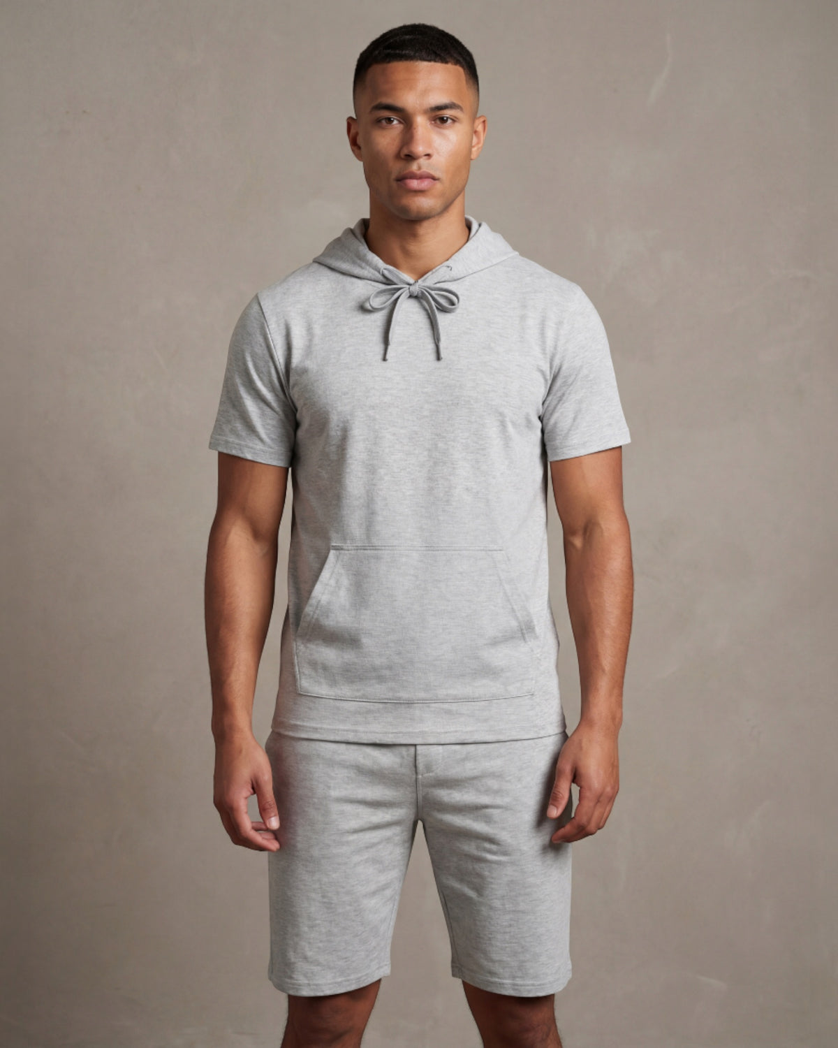 Men's Classic Short Set – alternate view 10