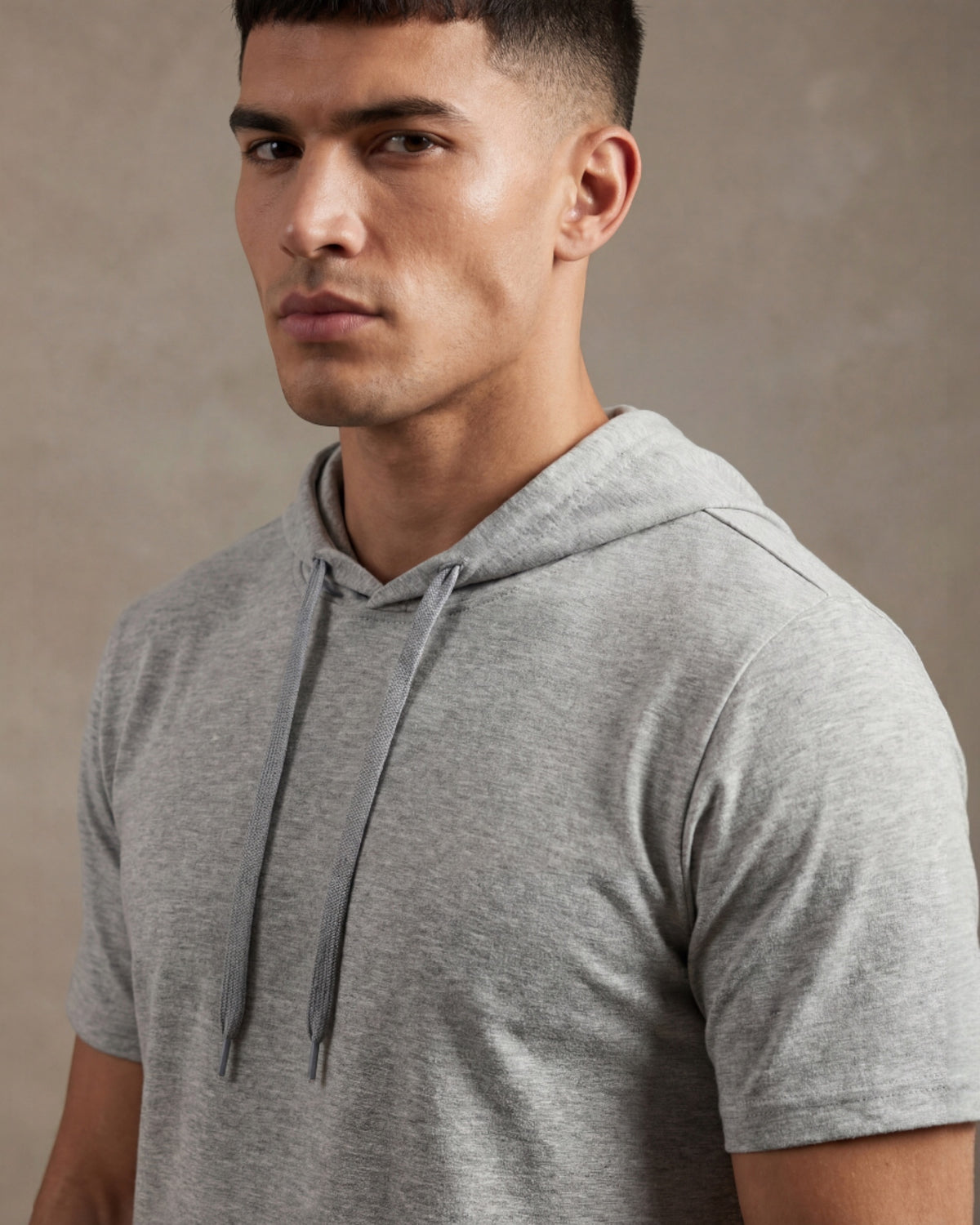 Men's Classic Short Set – alternate view 11