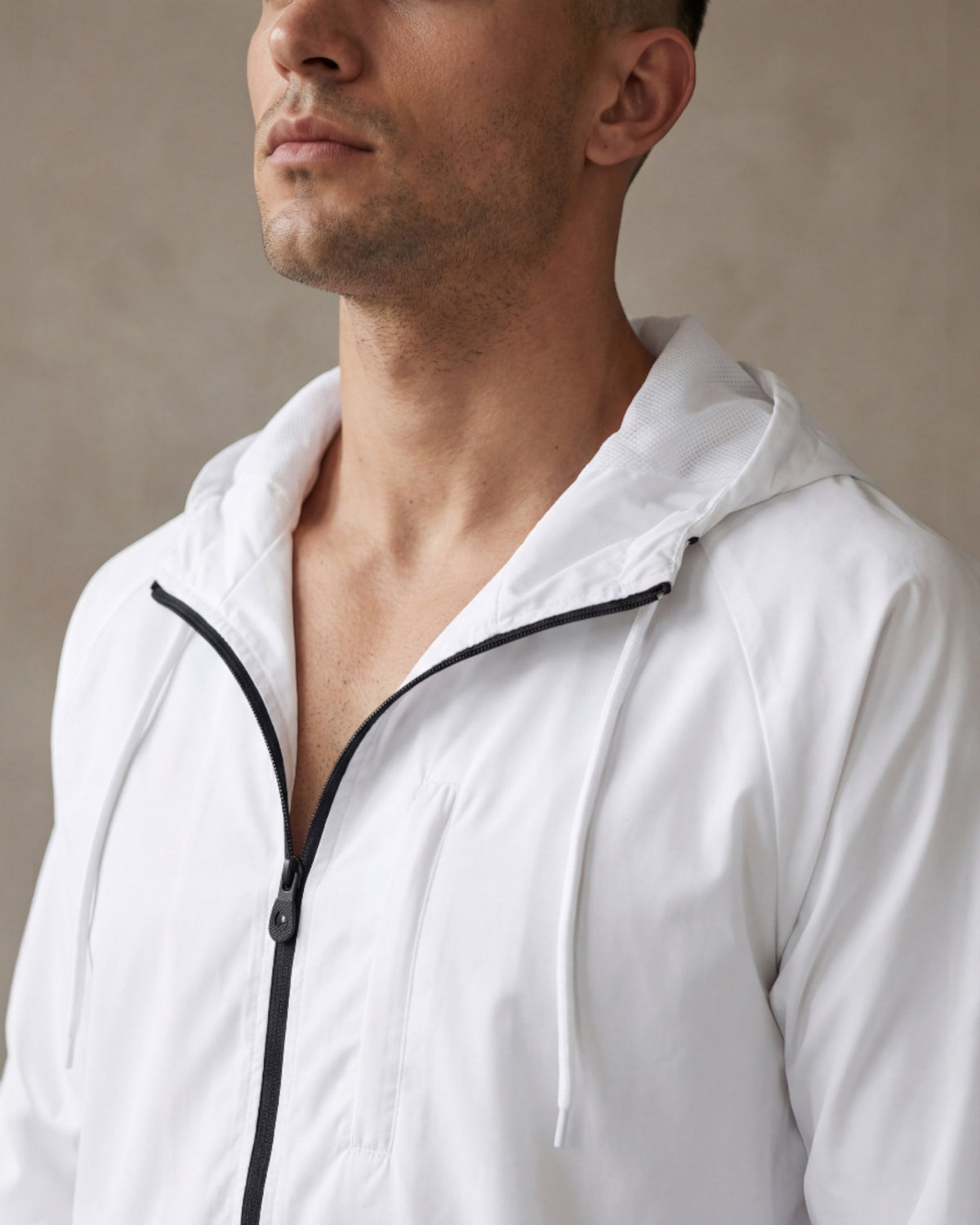 Classic Jogger Windbreaker Set – alternate view 4