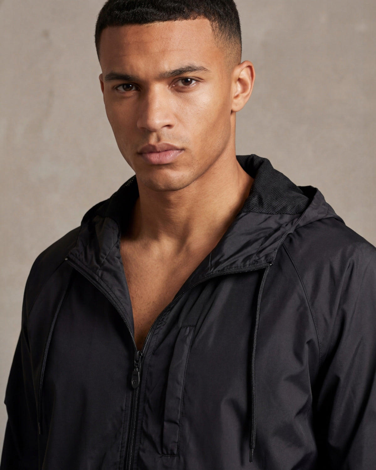 Classic Jogger Windbreaker Set – alternate view 9