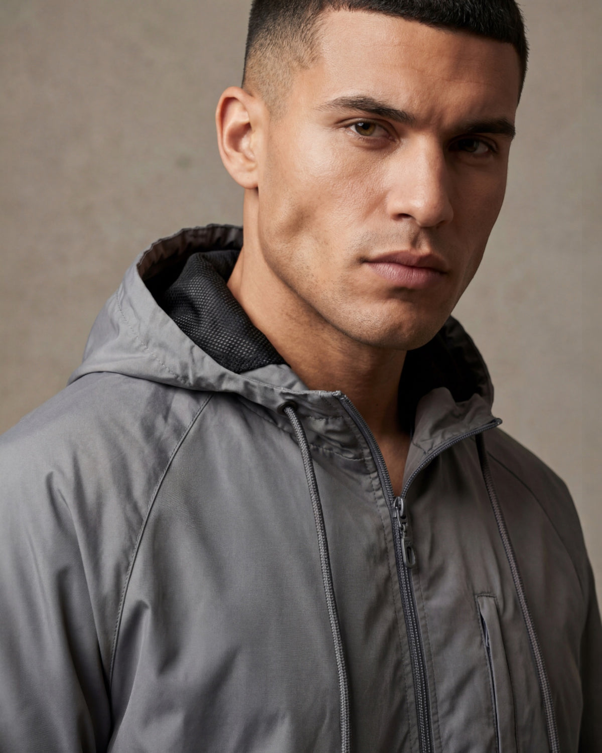 Classic Jogger Windbreaker Set – alternate view 14