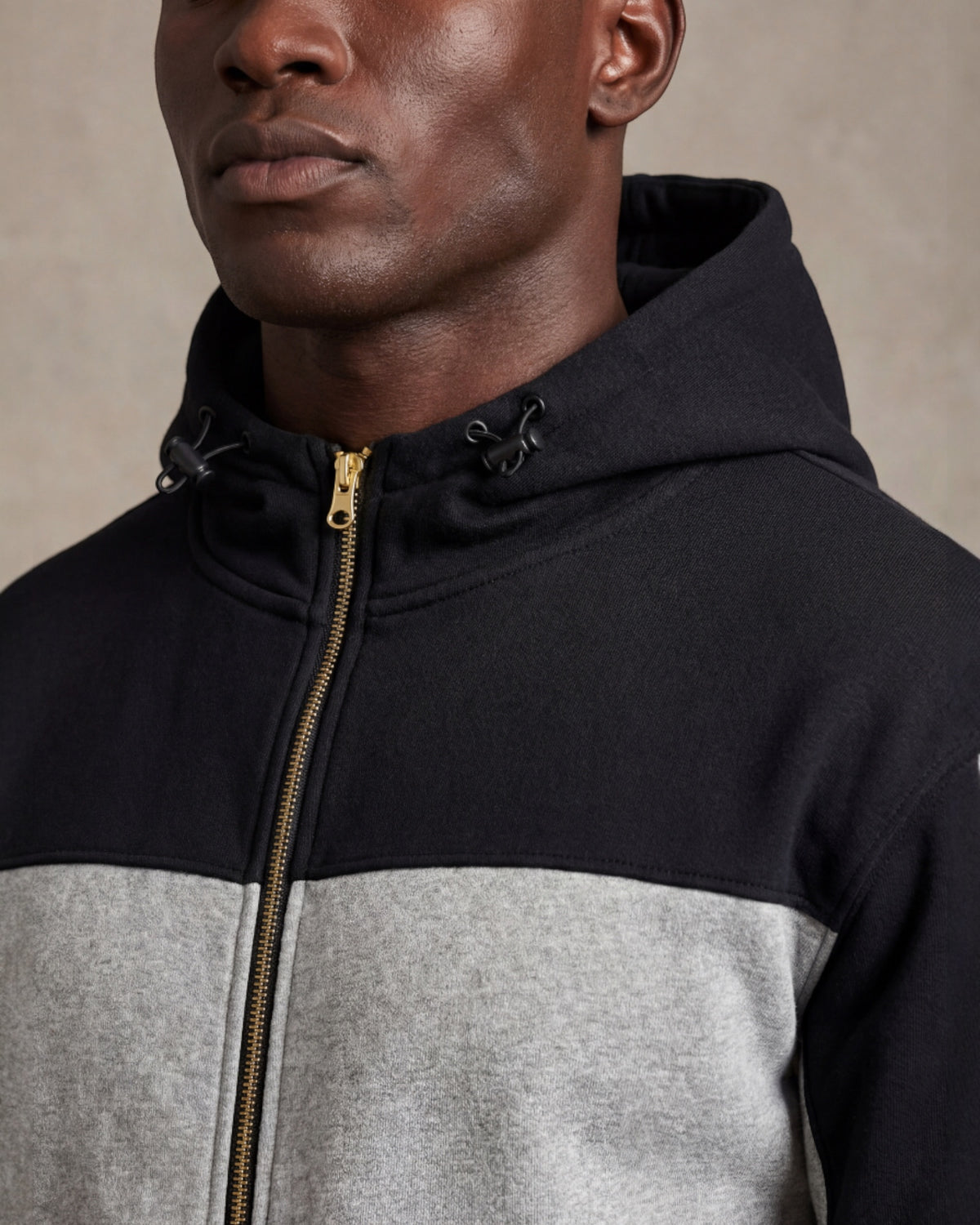 Men's Fashion Hoodie Sweatsuit – alternate view 29