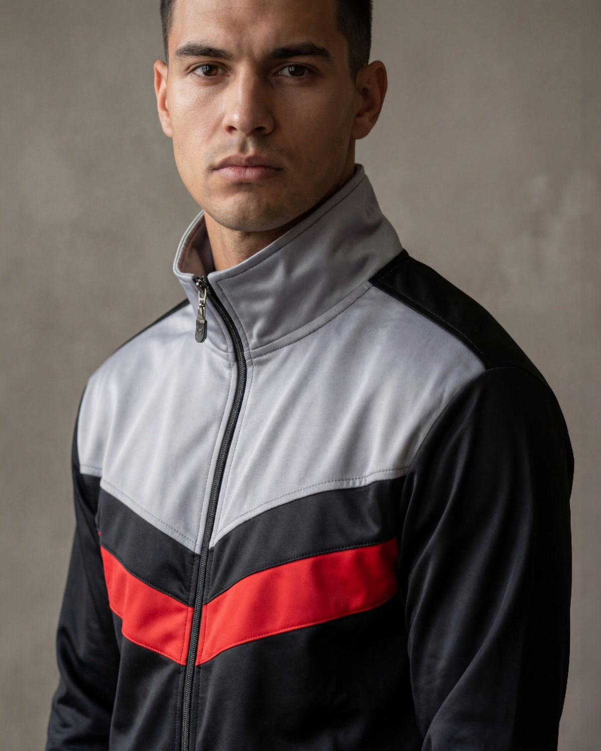Our Signature Retro 90s Tracksuit – alternate view 24