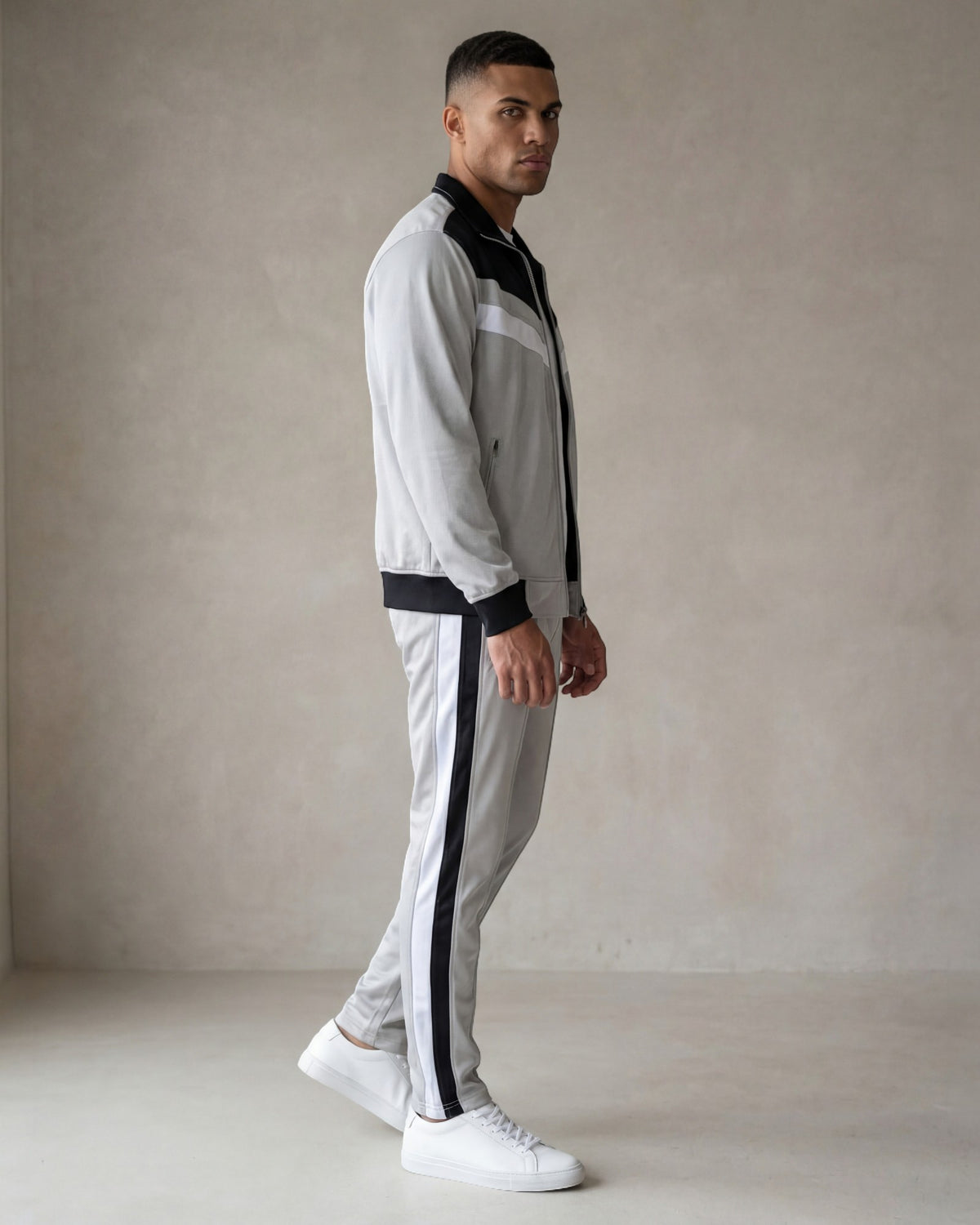 Our Signature Retro 90s Tracksuit – alternate view 13