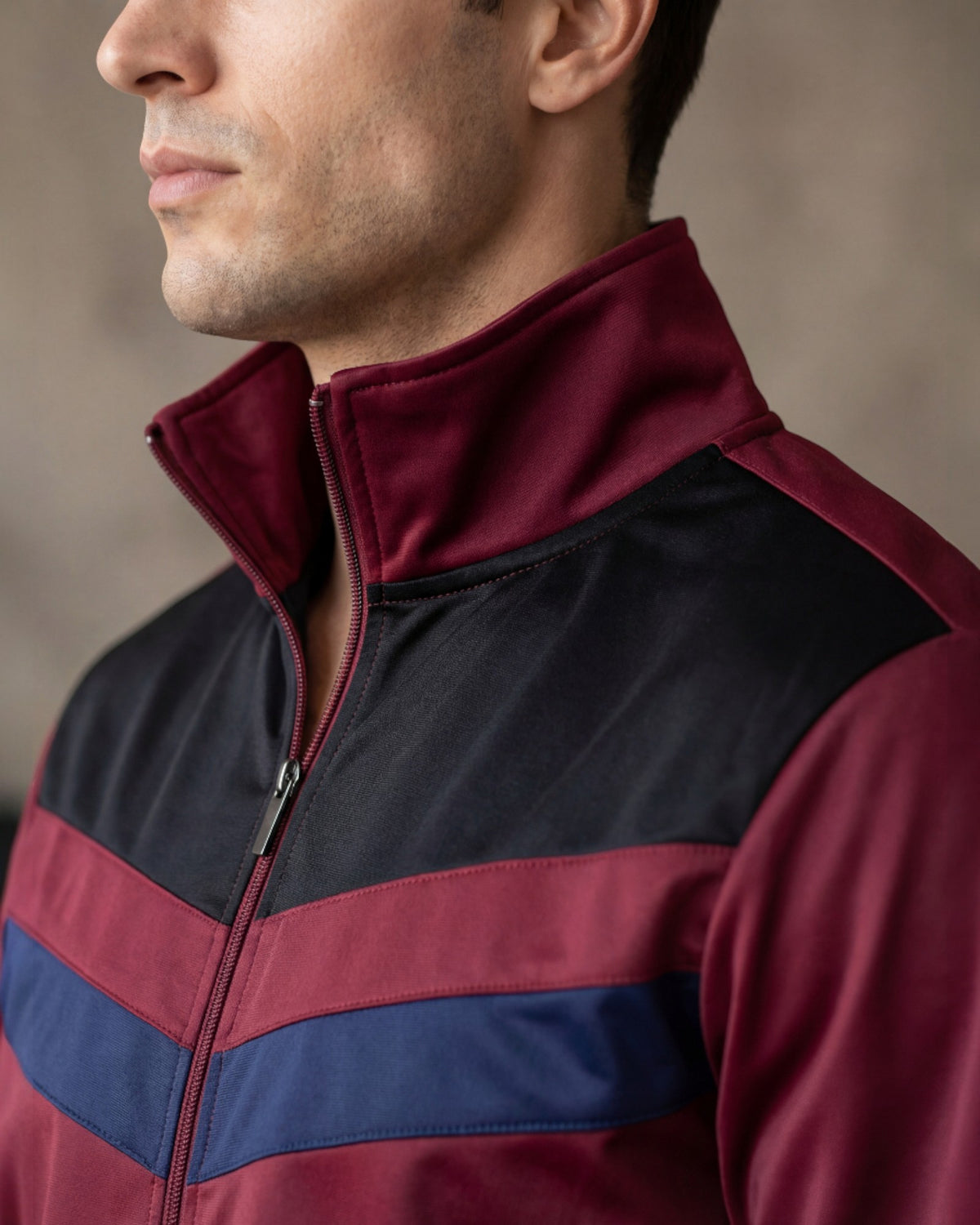 Our Signature Retro 90s Tracksuit – alternate view 35