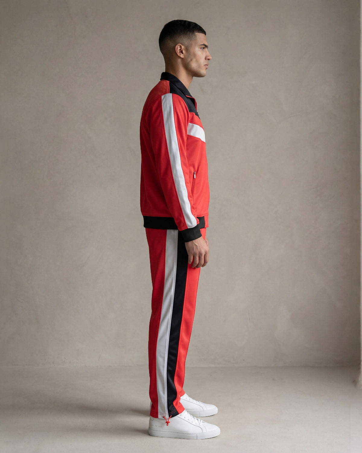 Our Signature Retro 90s Tracksuit – alternate view 52