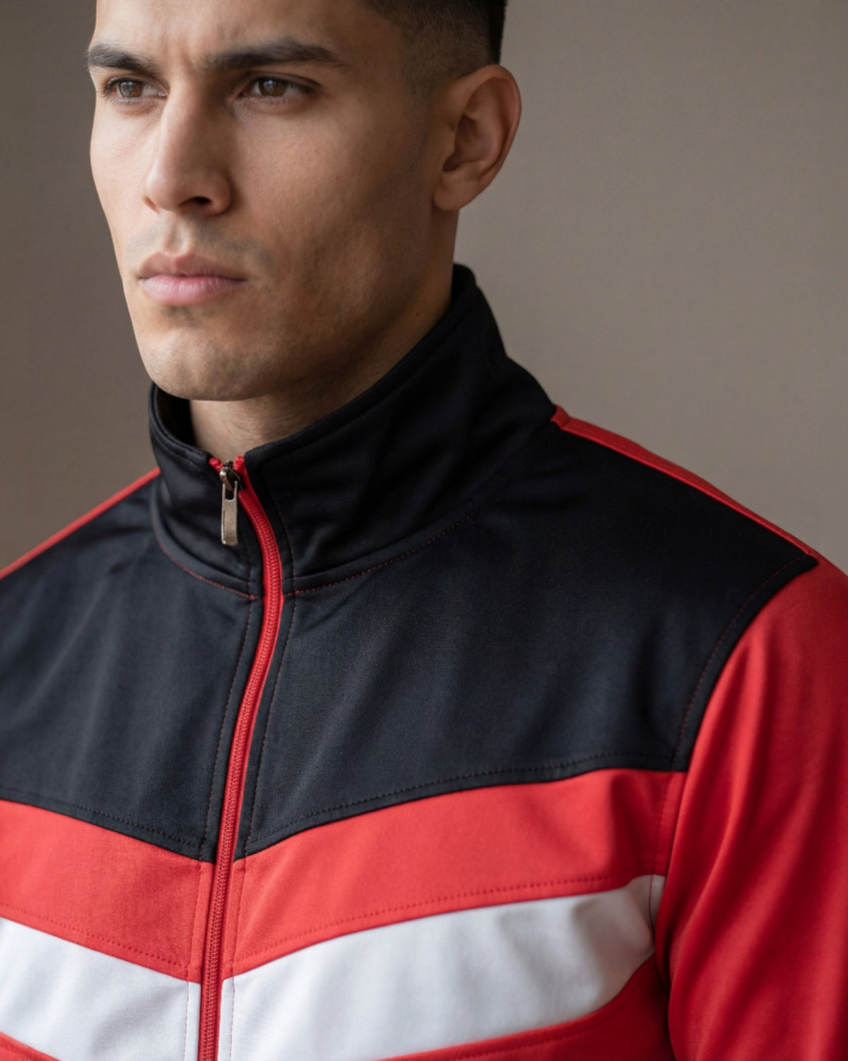 Our Signature Retro 90s Tracksuit – alternate view 53