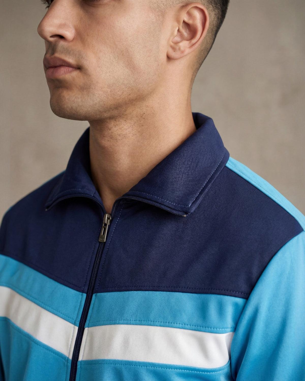 Our Signature Retro 90s Tracksuit – alternate view 40