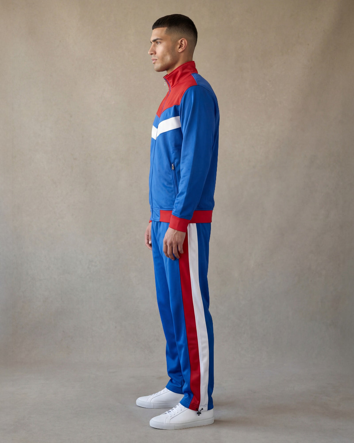 Our Signature Retro 90s Tracksuit – alternate view 46