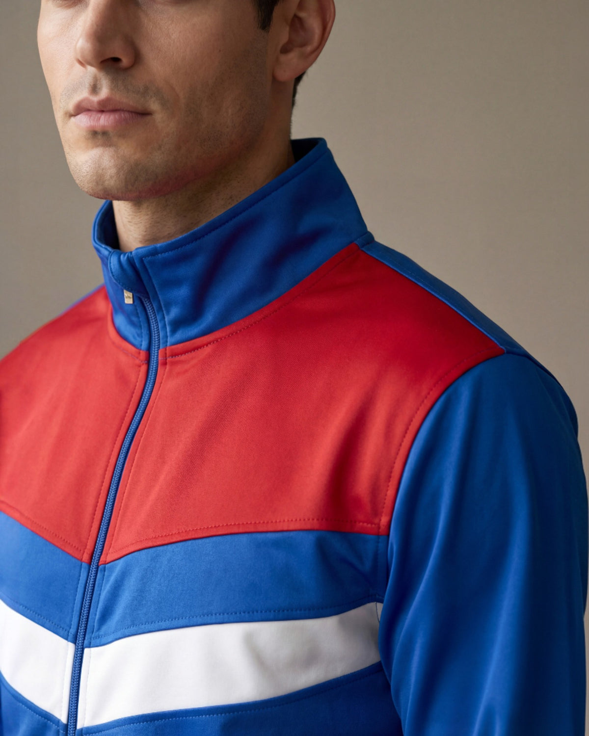 Our Signature Retro 90s Tracksuit – alternate view 47
