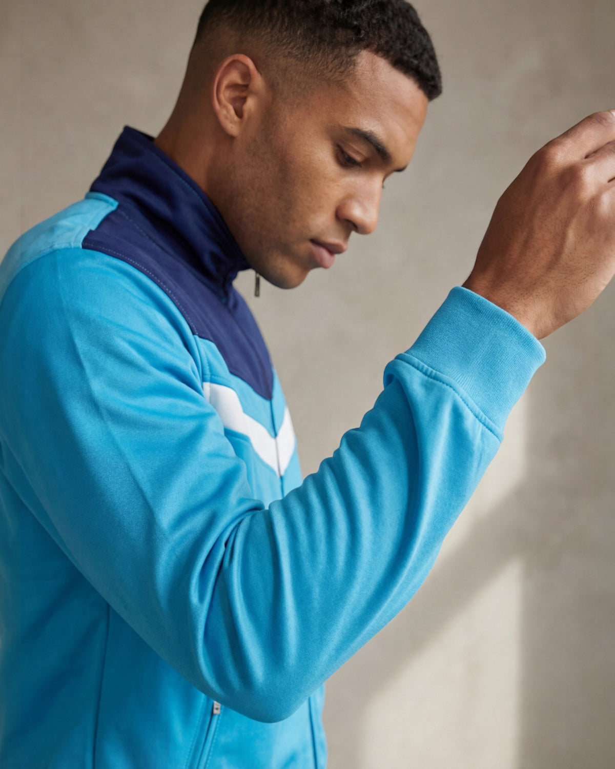 Our Signature Retro 90s Tracksuit – alternate view 41