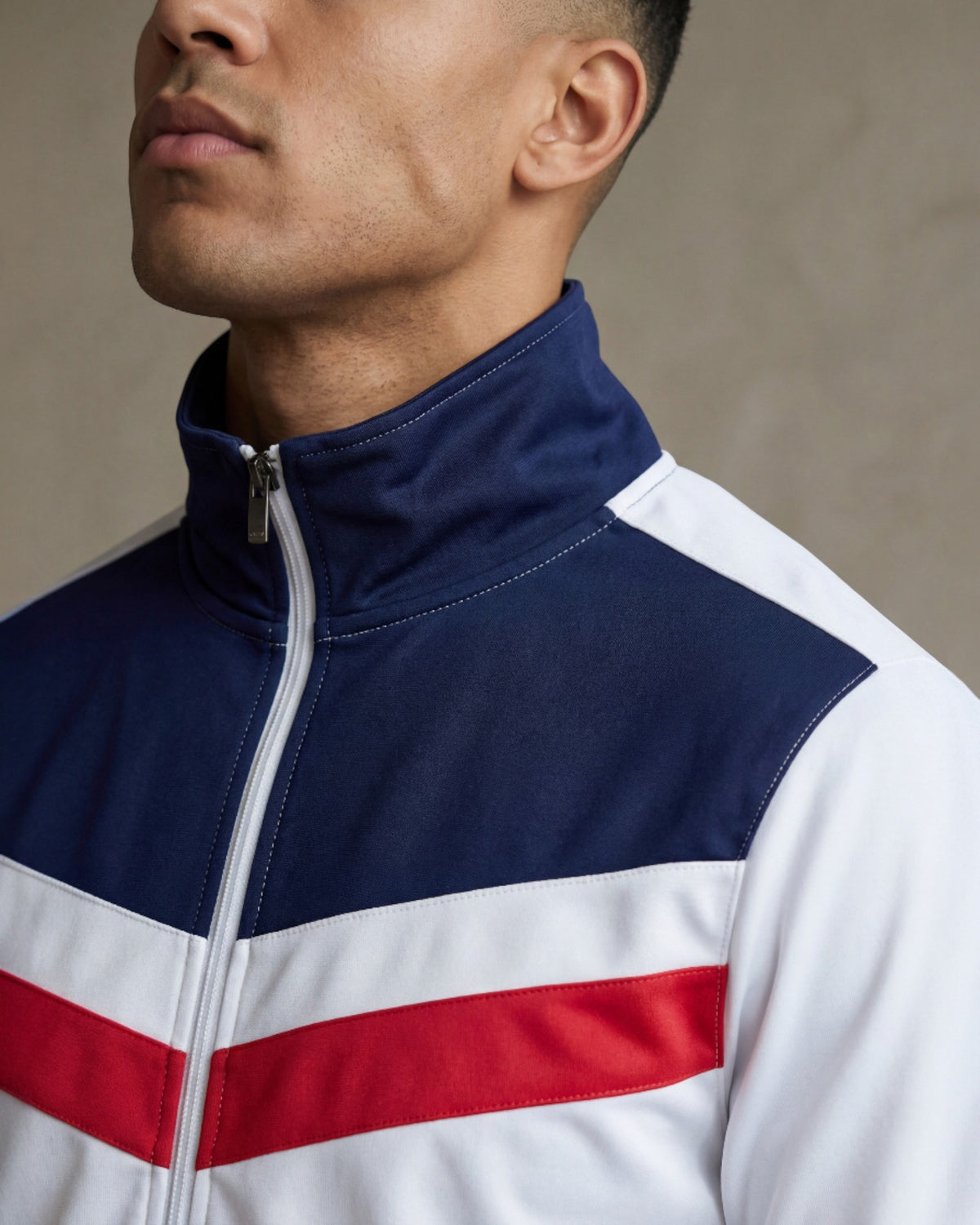 Our Signature Retro 90s Tracksuit – alternate view 18