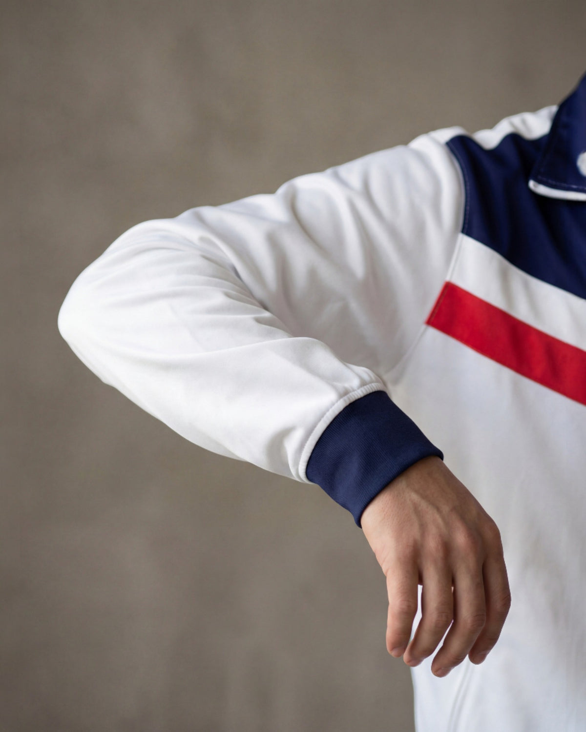 Our Signature Retro 90s Tracksuit – alternate view 19