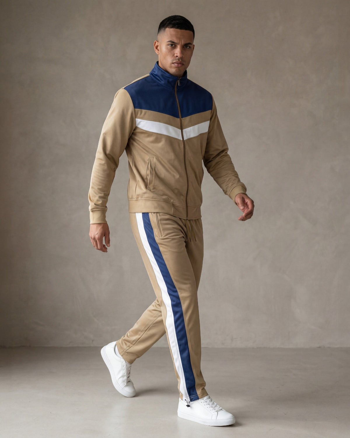 Our Signature Retro 90s Tracksuit – alternate view 27