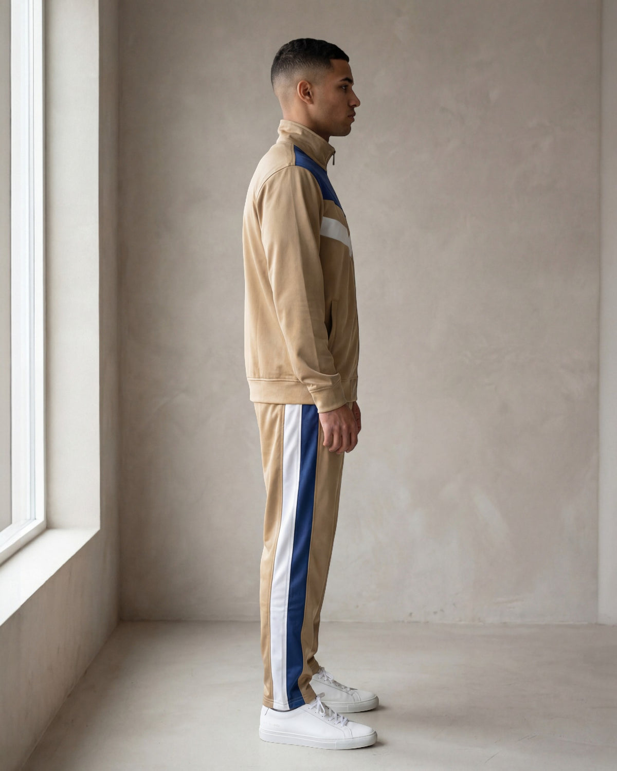 Our Signature Retro 90s Tracksuit – alternate view 28