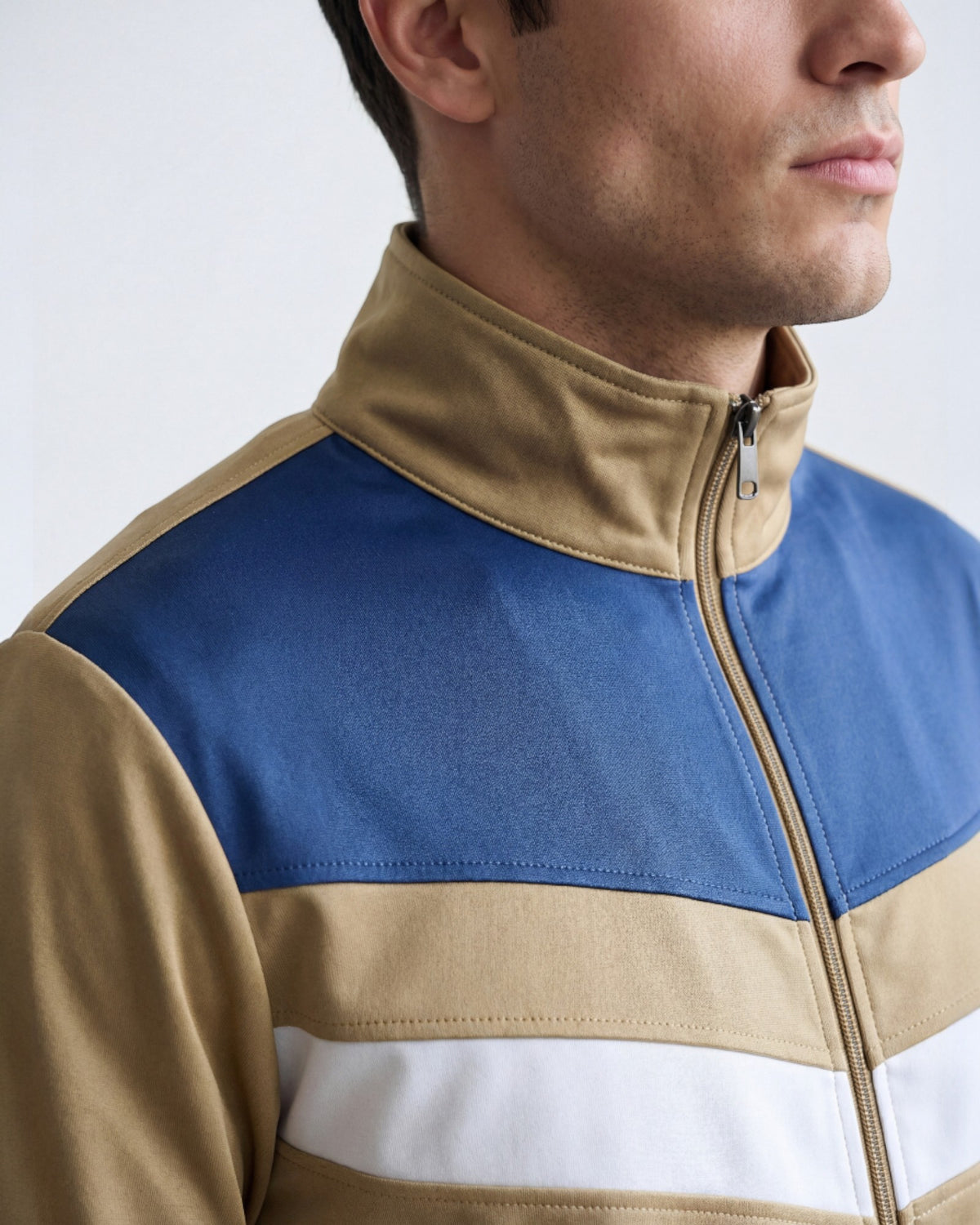 Our Signature Retro 90s Tracksuit – alternate view 29
