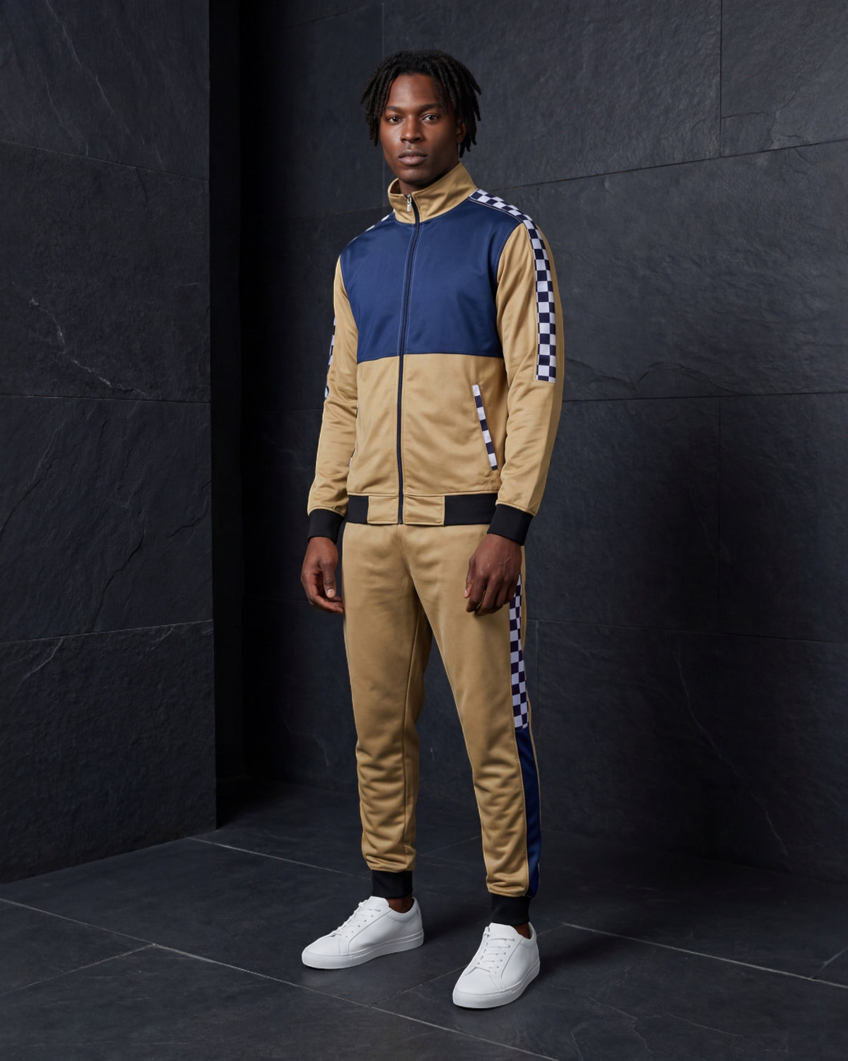 Rider Tracksuit – alternate view 8