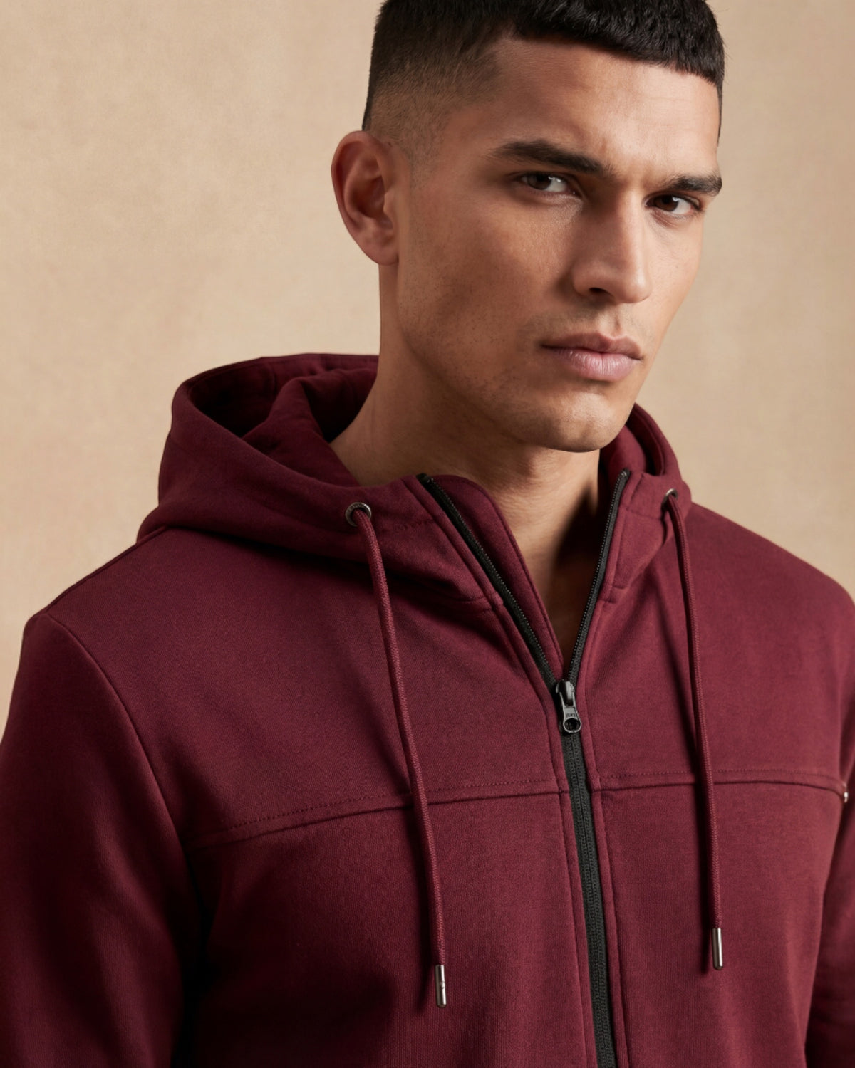 Men's Tech Fleece Traditional Sweatsuit – alternate view 47