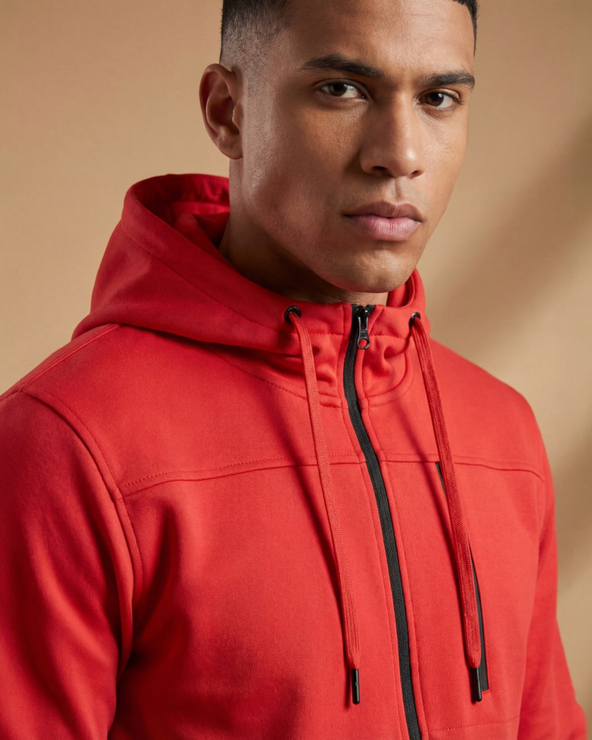 Men's Tech Fleece Traditional Sweatsuit – alternate view 10