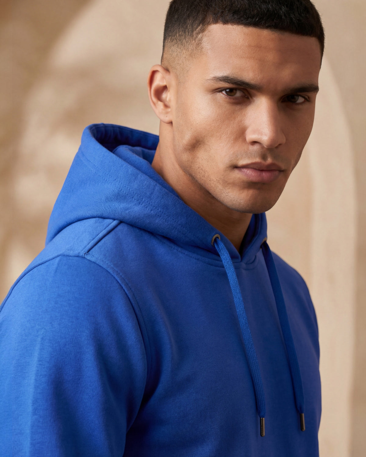 Men's Tech Fleece Traditional Sweatsuit – alternate view 67