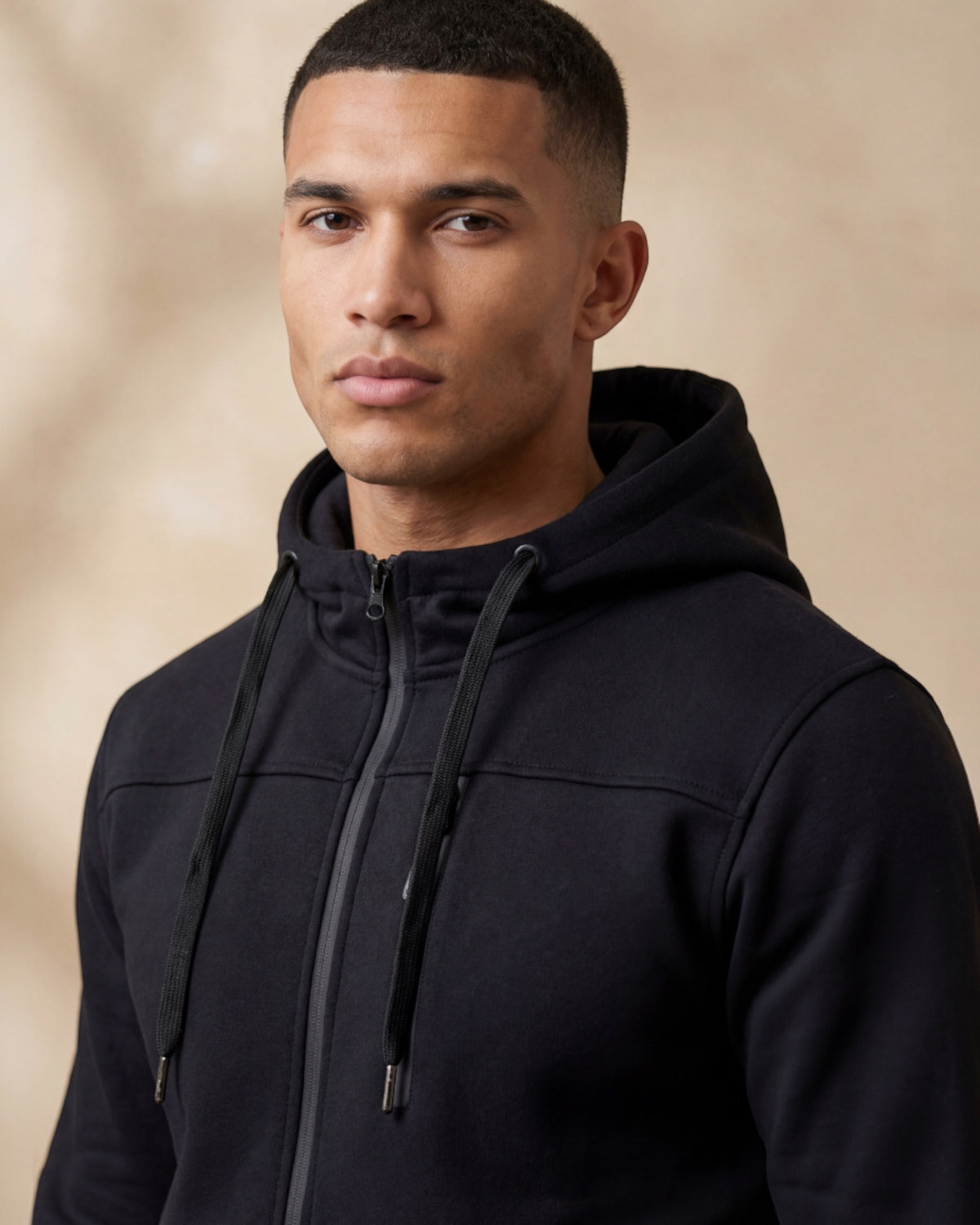 Men's Tech Fleece Traditional Sweatsuit – alternate view 25
