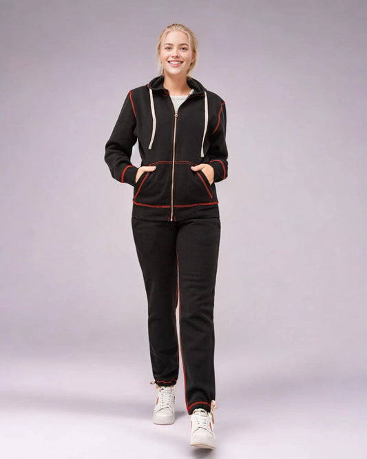 Women’s Alysun Lite Spring Sweatsuit