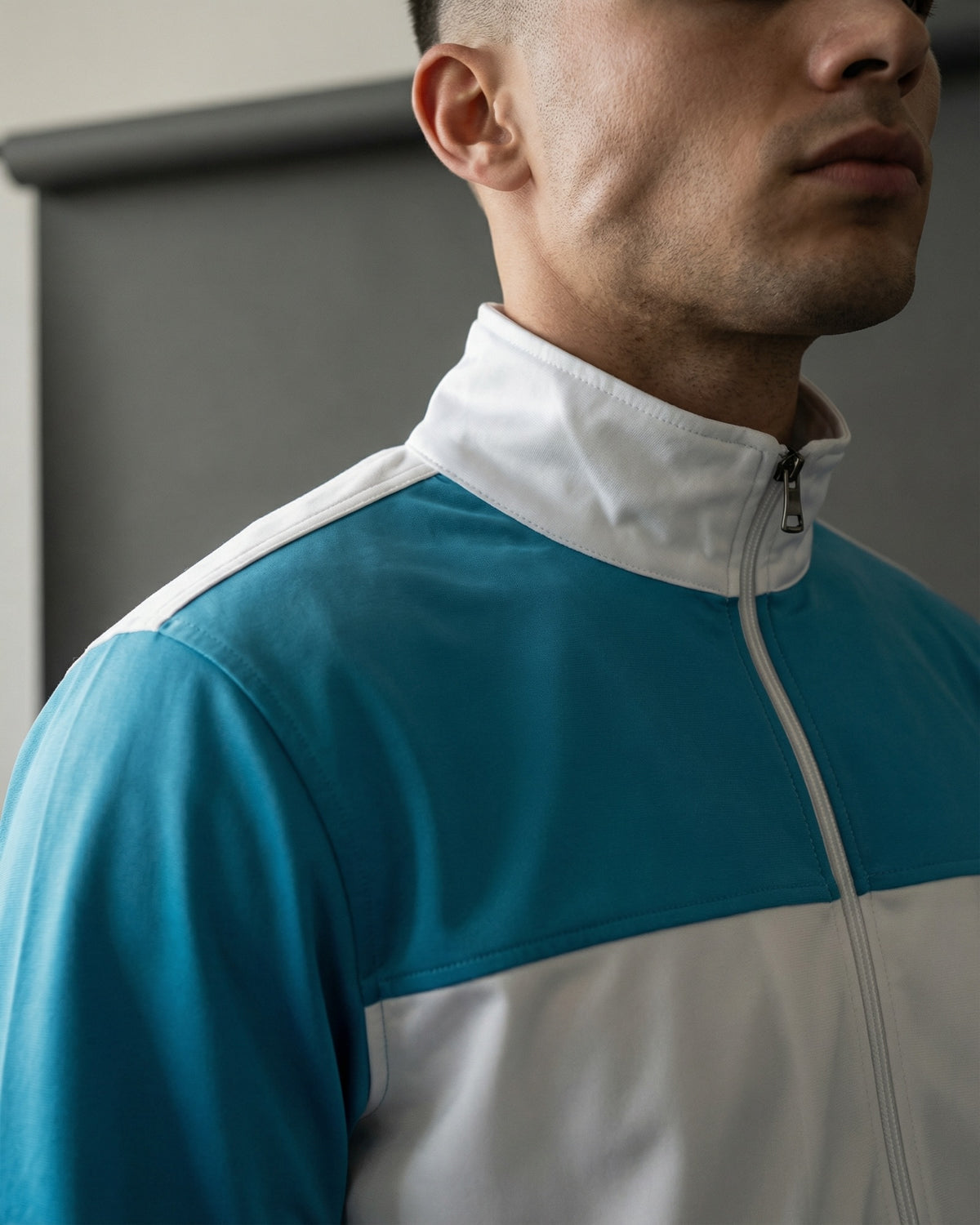 The Tall Men Tracksuit – alternate view 13