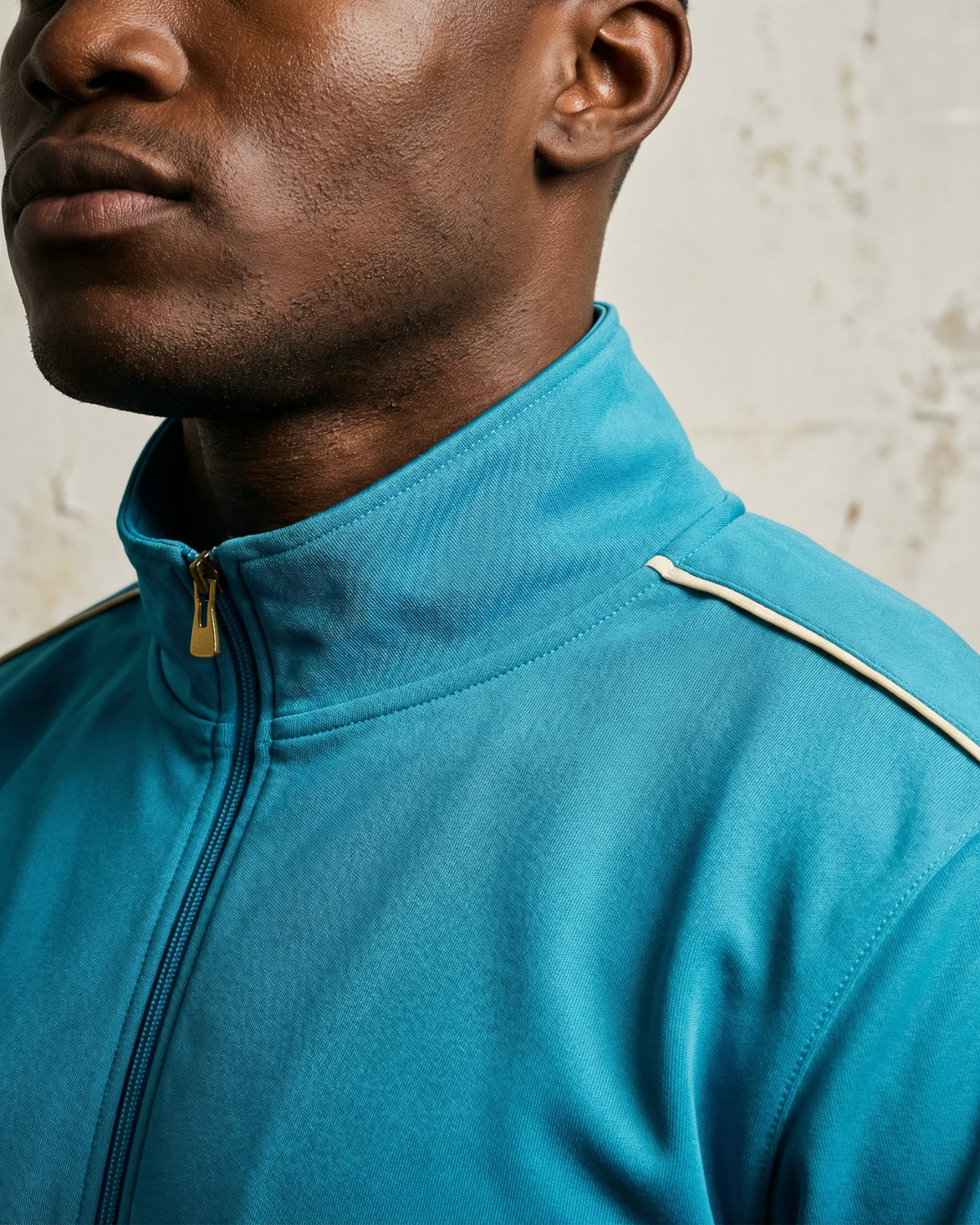 The Classic Jogger Tracksuit – alternate view 22