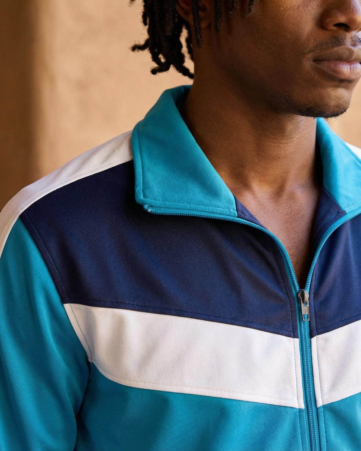 Men's IClimate Activewear Set – alternate view 54