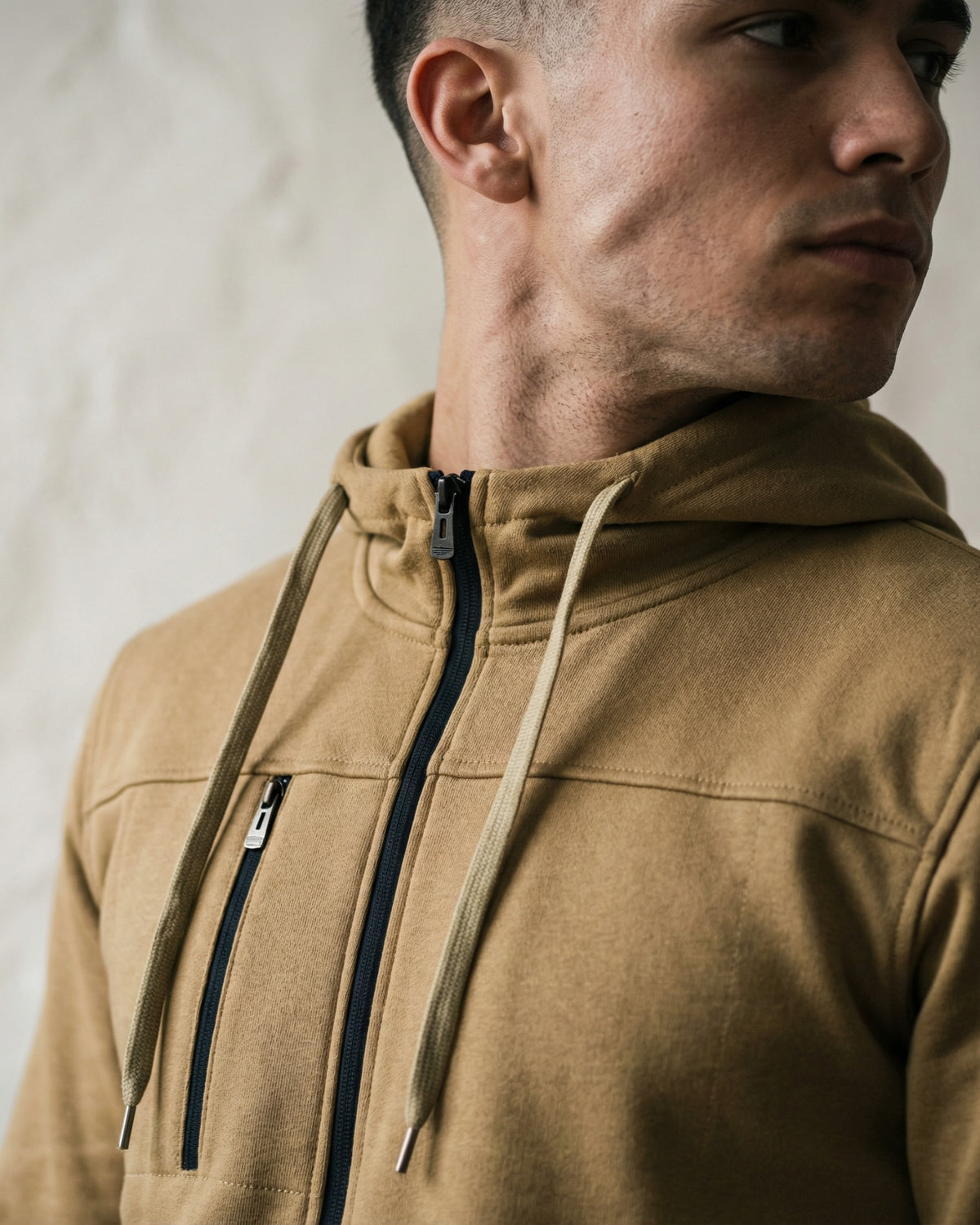 Men's Tech Jogger Sweatsuit – alternate view 29