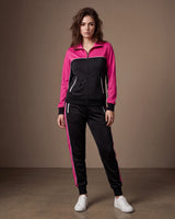 Women's Fashionary Tracksuit