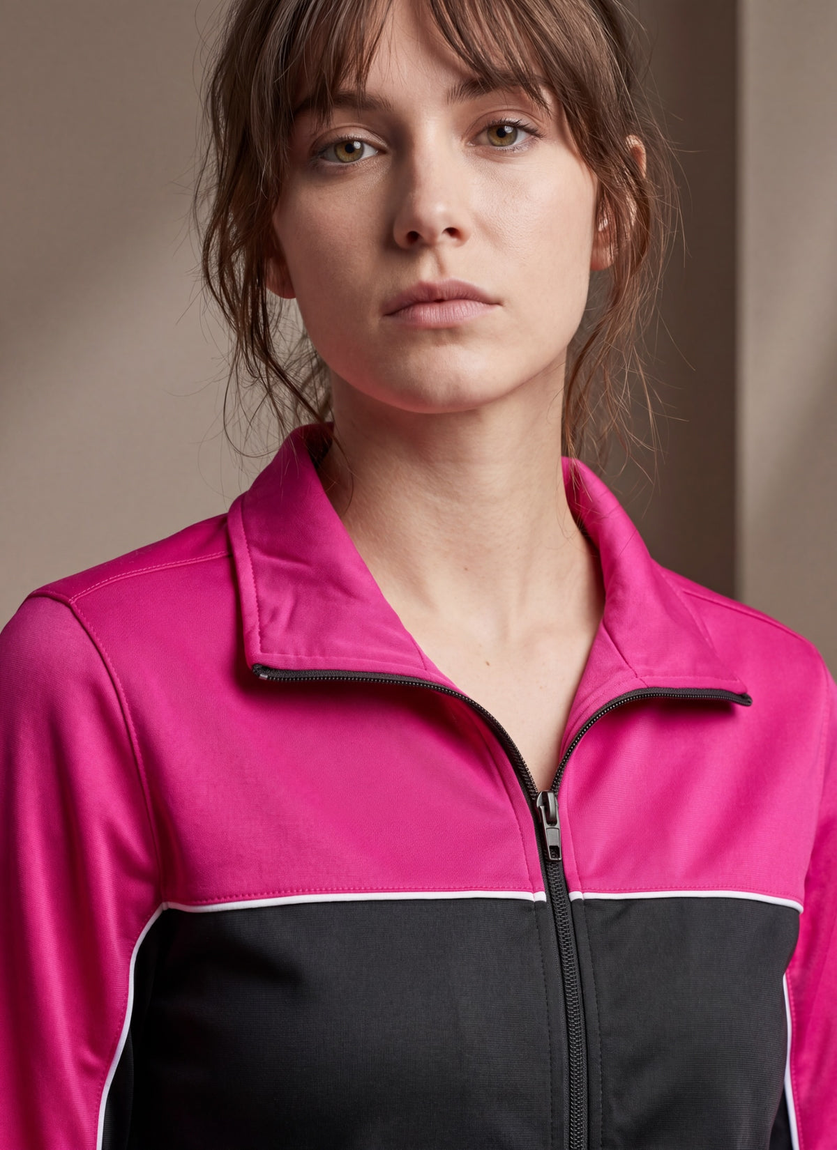 Women's Fashionary Tracksuit – alternate view 4