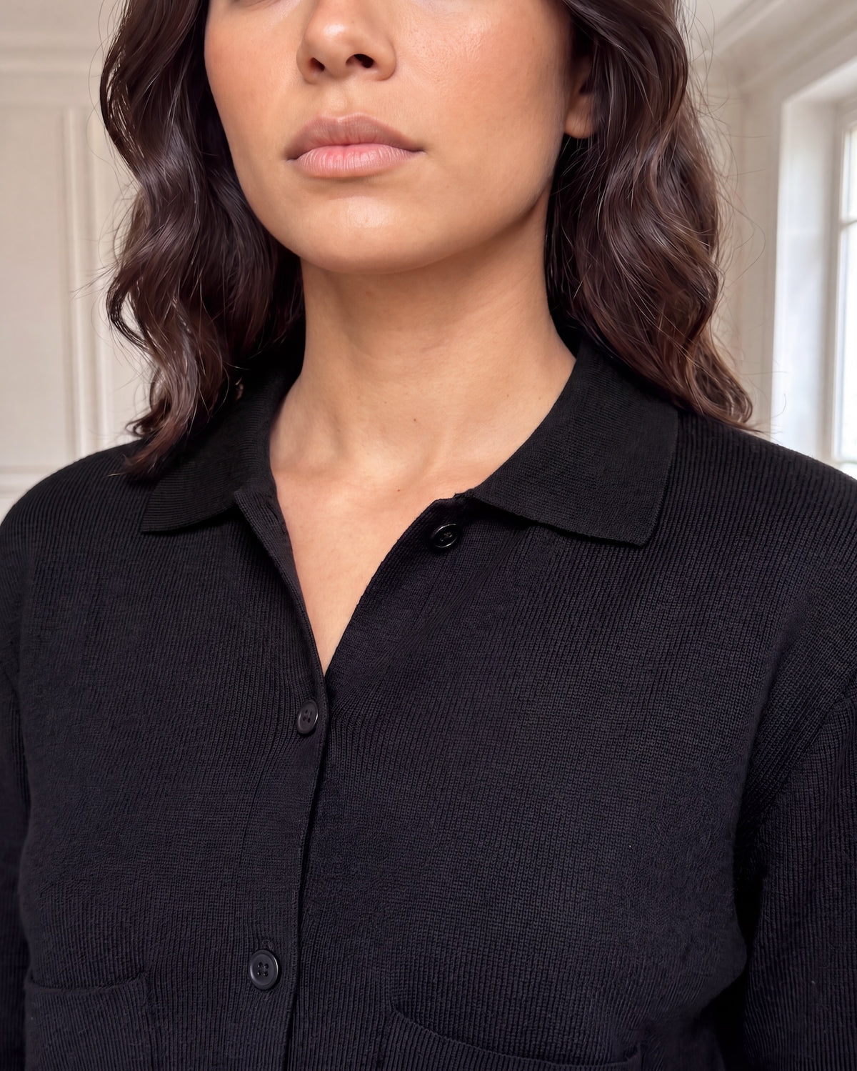 The Avery Knit Set – alternate view 8
