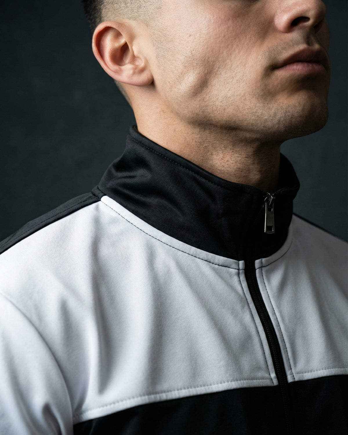 The Tall Men Tracksuit – alternate view 8