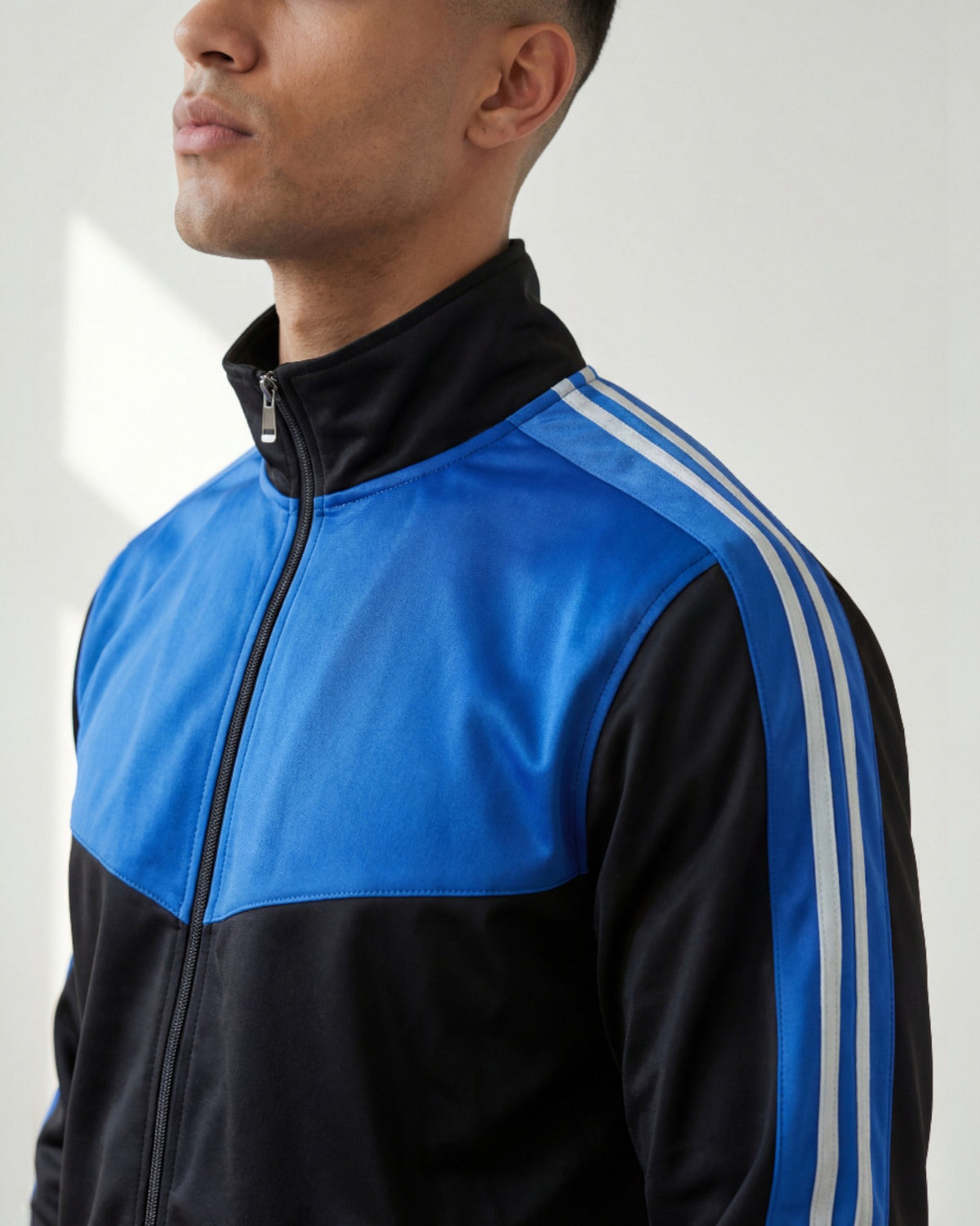 Men's Essentials Tracksuit – alternate view 11