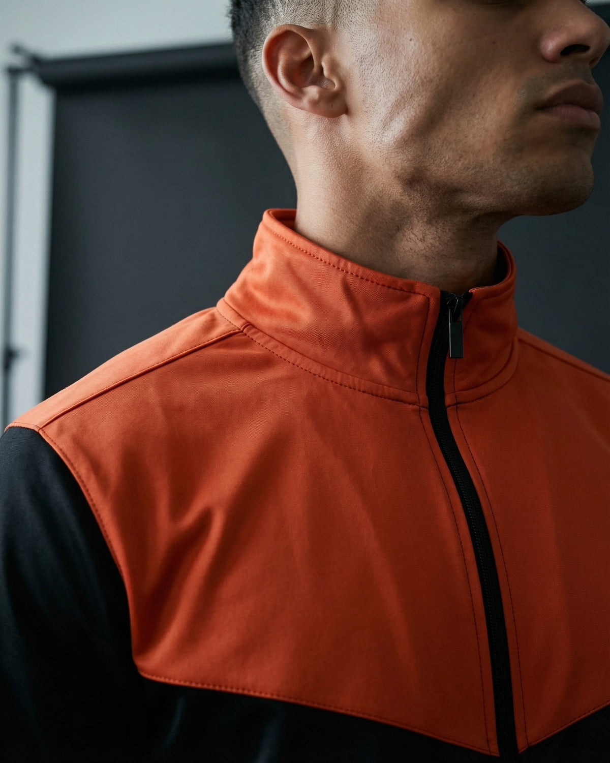 Men's Peak Velocity Tracksuit – alternate view 5