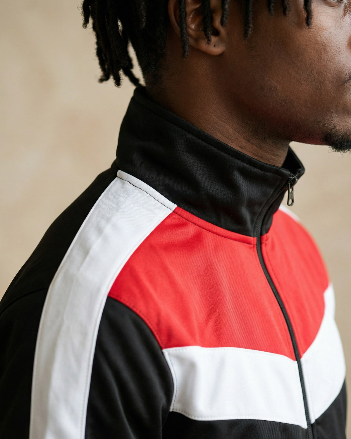 Men's IClimate Activewear Set – alternate view 17