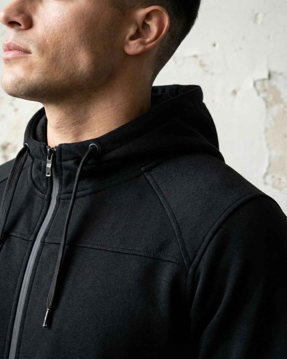 Men's Tech Jogger Sweatsuit – alternate view 6