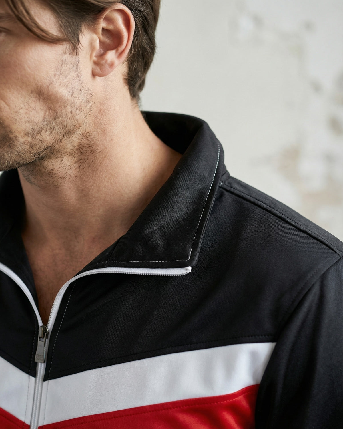 Men's Flex it Tracksuit – alternate view 17
