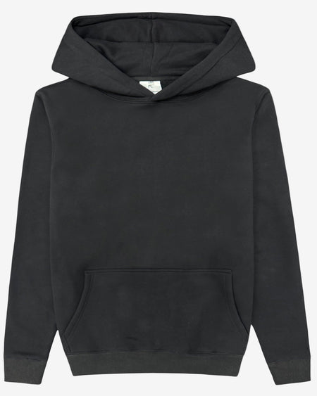 CloudSoft Fleece Pullover Hoodie Ultimate Comfort & Cozy Style