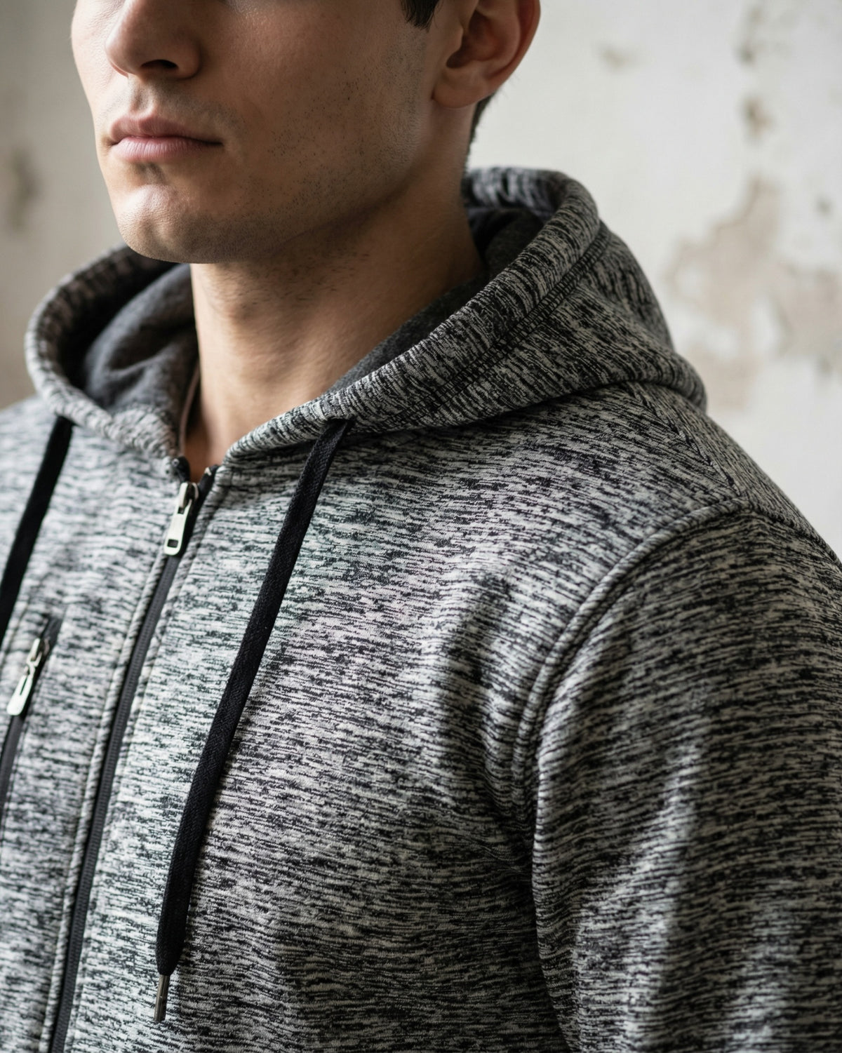 Men's Tech Jogger Sweatsuit – alternate view 60